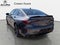 2023 Acura TLX w/A-Spec Package