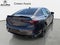 2023 Acura TLX w/A-Spec Package