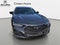 2023 Acura TLX w/A-Spec Package