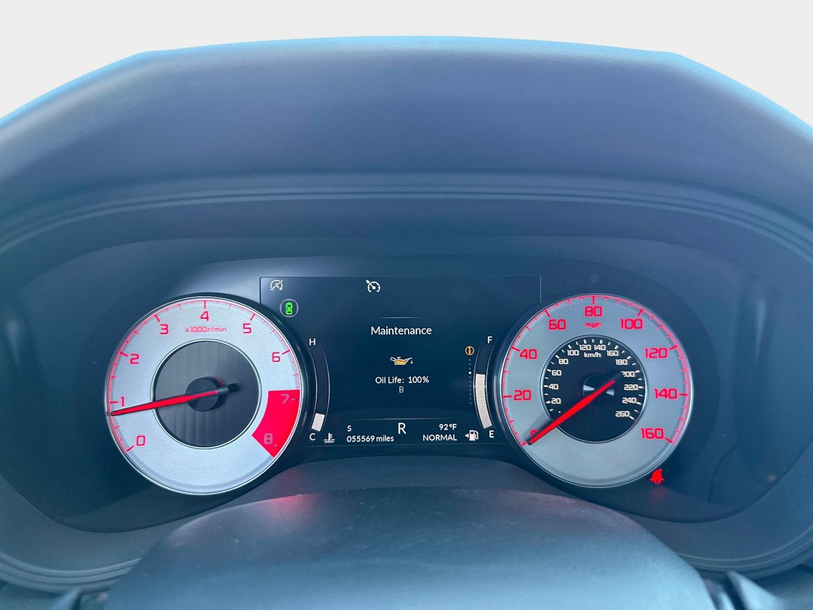 2022 Acura TLX w/A-Spec Package