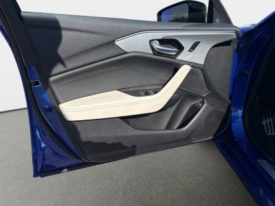 2025 Acura TLX w/A-Spec Package