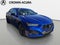 2025 Acura TLX w/A-Spec Package