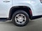 2023 Jeep Wagoneer Base