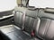 2023 Jeep Wagoneer Base