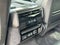2023 Jeep Wagoneer Base