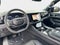 2023 Jeep Wagoneer Base