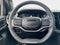 2023 Jeep Wagoneer Base