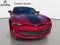 2018 Chevrolet Camaro 2LT