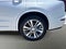2023 Cadillac XT6 FWD Premium Luxury
