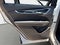2023 Cadillac XT6 FWD Premium Luxury