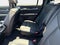 2023 Cadillac XT6 FWD Premium Luxury