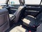 2023 Cadillac XT6 FWD Premium Luxury