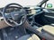 2023 Cadillac XT6 FWD Premium Luxury