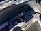 2023 Cadillac XT6 FWD Premium Luxury