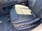 2023 Cadillac XT6 FWD Premium Luxury