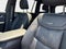 2023 Cadillac XT6 FWD Premium Luxury