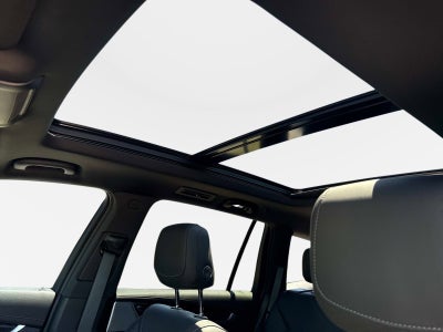 2023 Cadillac XT6 FWD Premium Luxury