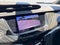 2023 Cadillac XT6 FWD Premium Luxury
