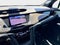 2023 Cadillac XT6 FWD Premium Luxury