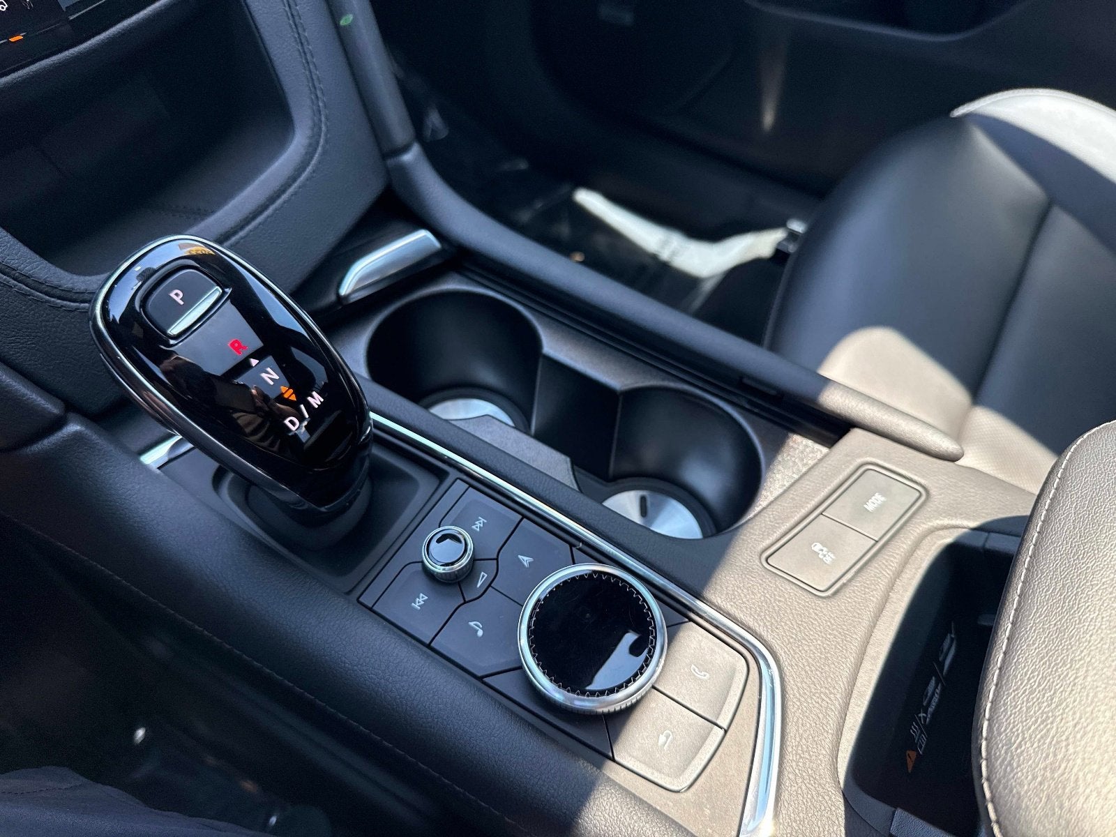 2023 Cadillac XT6 FWD Premium Luxury