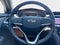 2023 Cadillac XT6 FWD Premium Luxury