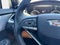 2023 Cadillac XT6 FWD Premium Luxury