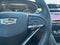 2023 Cadillac XT6 FWD Premium Luxury