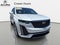 2023 Cadillac XT6 FWD Premium Luxury