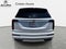 2023 Cadillac XT6 FWD Premium Luxury
