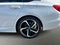 2019 Honda Accord Sport 1.5T