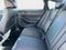 2019 Honda Accord Sport 1.5T