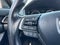 2019 Honda Accord Sport 1.5T