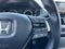 2019 Honda Accord Sport 1.5T
