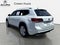 2018 Volkswagen Atlas 3.6L V6 SEL Premium