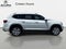2018 Volkswagen Atlas 3.6L V6 SEL Premium