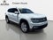 2018 Volkswagen Atlas 3.6L V6 SEL Premium