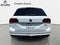 2018 Volkswagen Atlas 3.6L V6 SEL Premium