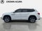 2019 Volkswagen Atlas 3.6L V6 SE w/Technology R-Line