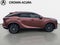 2023 Lexus RX RX 350 Premium Plus