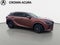2023 Lexus RX RX 350 Premium Plus
