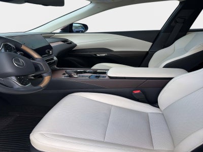 2023 Lexus RX RX 350 Premium Plus