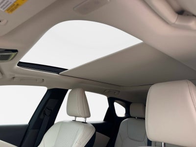 2023 Lexus RX RX 350 Premium Plus