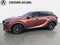 2023 Lexus RX RX 350 Premium Plus