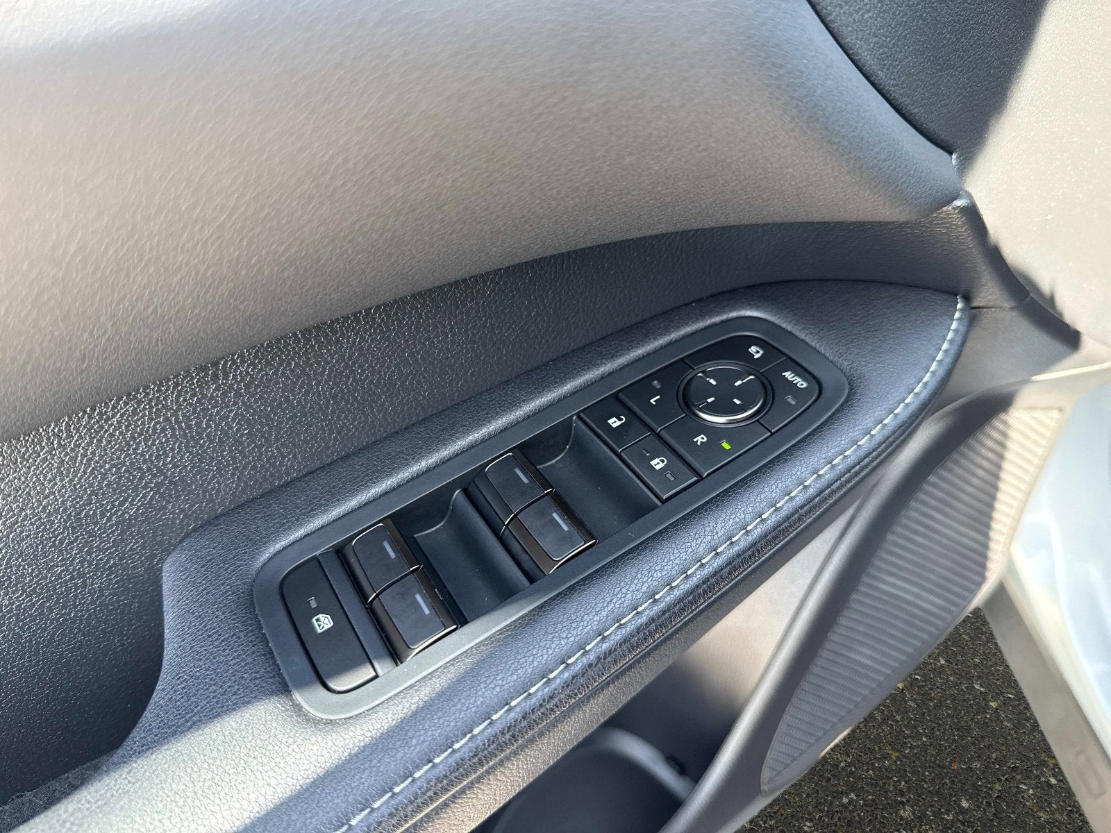 2024 Lexus RX RX 350 Premium Plus