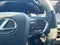 2024 Lexus RX RX 350 Premium Plus