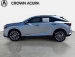 2024 Lexus RX RX 350 Premium Plus