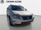 2015 Lexus RX 350 FWD 4dr