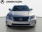 2015 Lexus RX 350 FWD 4dr