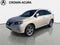 2015 Lexus RX 350 FWD 4dr