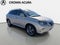 2015 Lexus RX 350 FWD 4dr